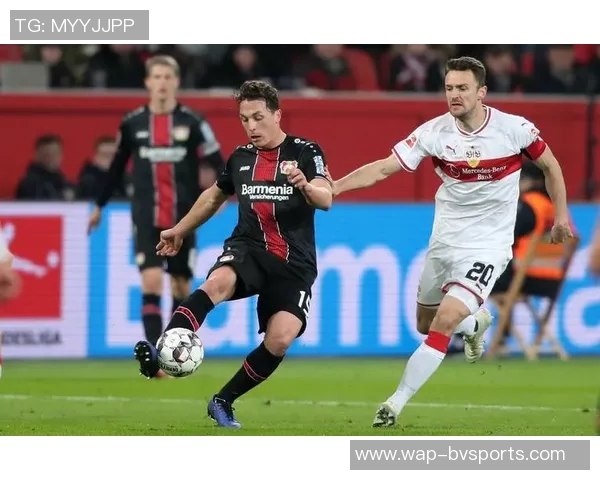 德甲焦点战分析勒沃库森主场防线脆弱斯图加特有望轻松取胜