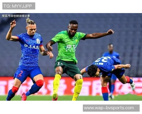 法比奥感受队友支持杨立瑜鼓励我再进一球