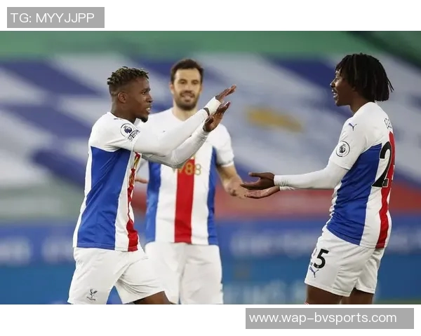 英超第12轮最佳阵容揭晓埃泽鲁本迪亚斯领衔森林队四将入选