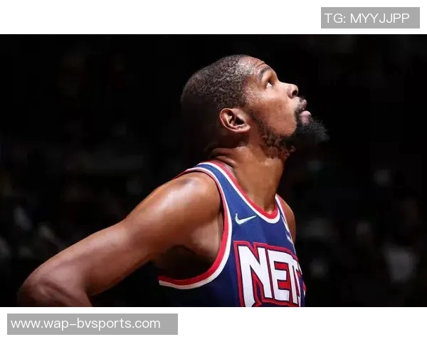 科塔全场拼搏表现出色16投7中贡献14分9板3助并抢下6个前场板